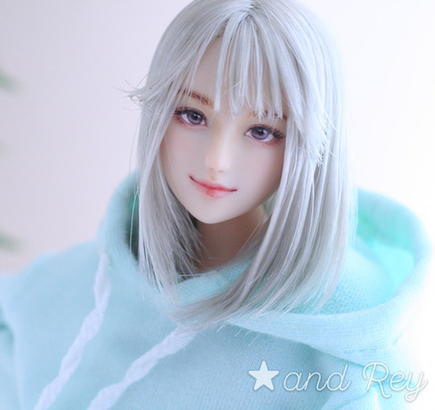 lala04