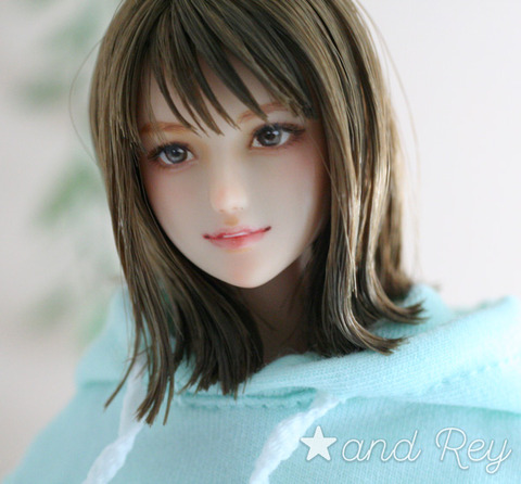 yuna03