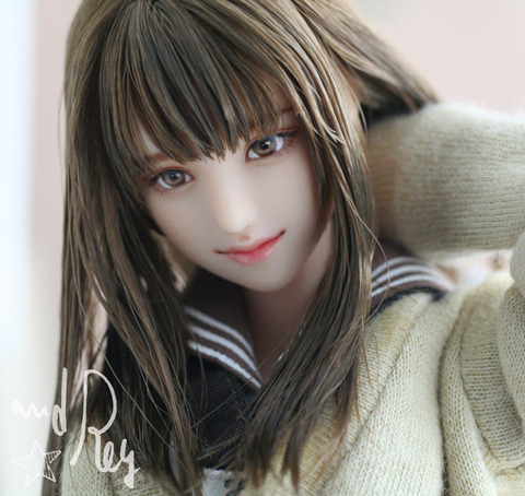 mio03