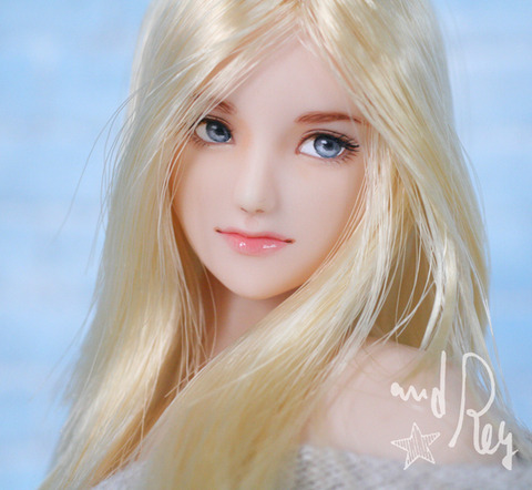 kecey08