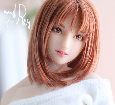 maimi07