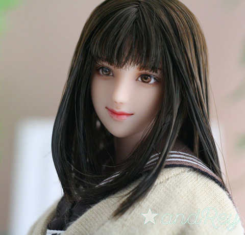 miyako03