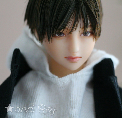 kuroto03