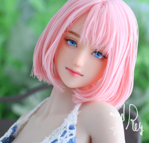 amy04