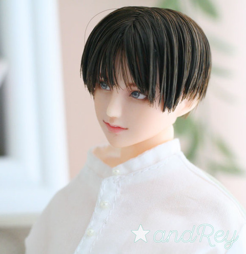 kai06