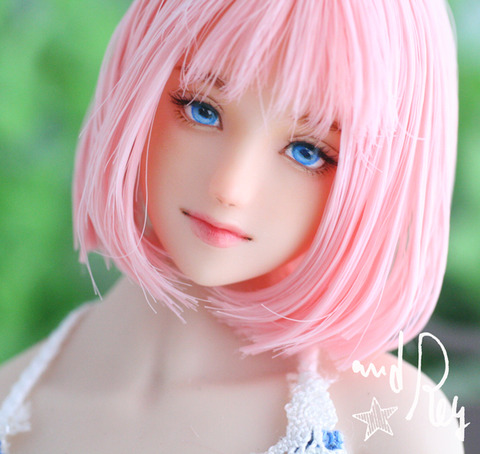 amy09