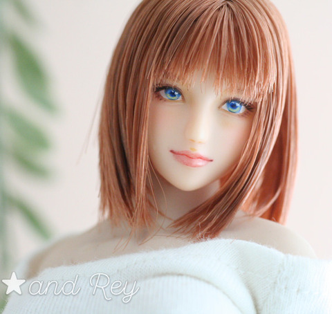 umi05
