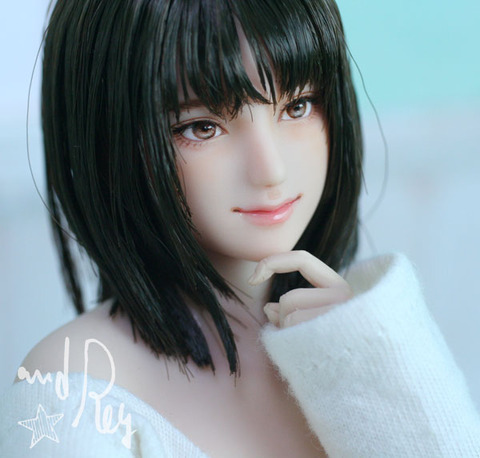 kayo11