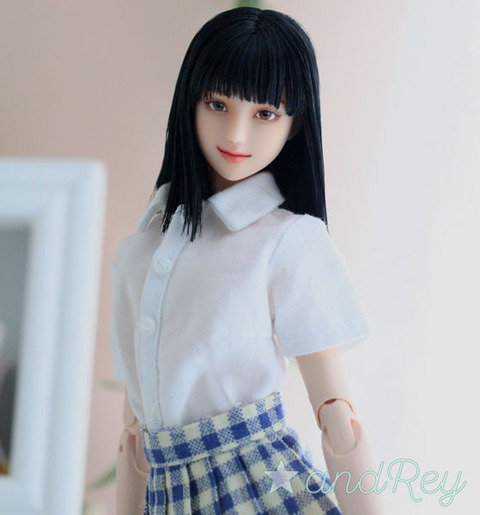 anna09