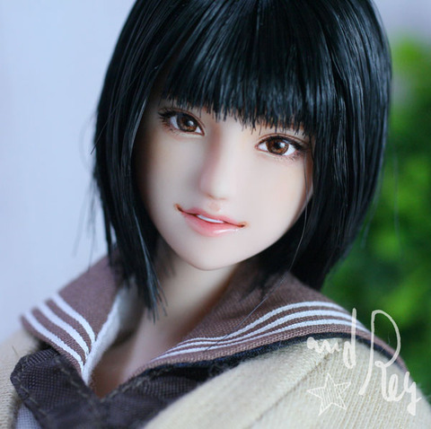 tatuki10