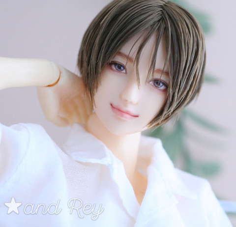 siy03