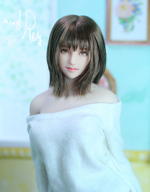 riena10