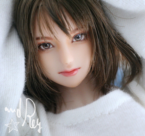 haru01