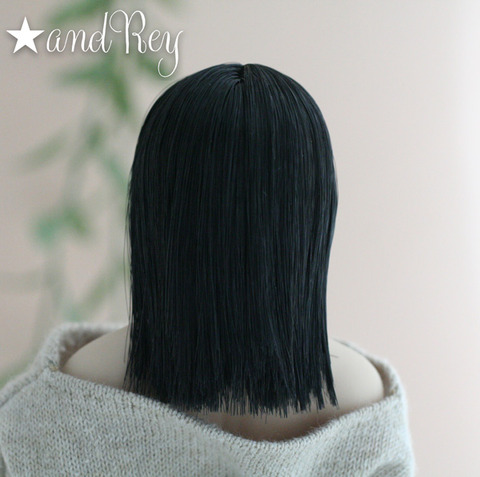 mio13