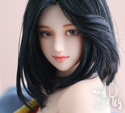 shiori04