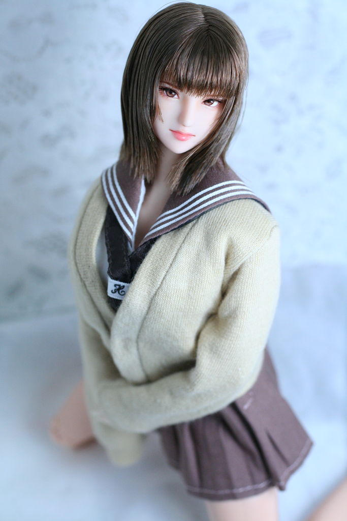 割引クーポン対象品 1 6 ドール 人気カラー再販 Www Yourazlawyer Com 割引クーポン対象品 1 6 ドール 人気カラー再販 Www Yourazlawyer Com