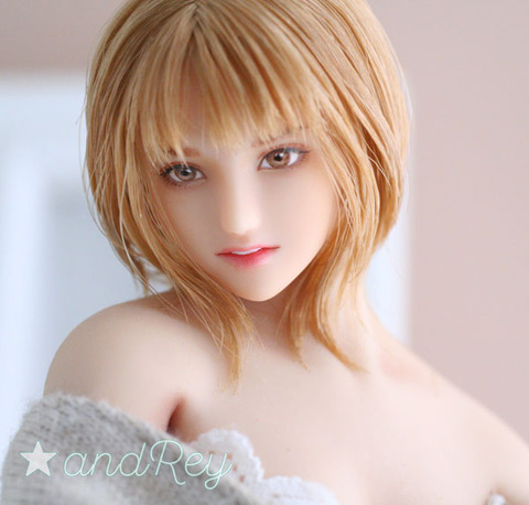 sisiy08