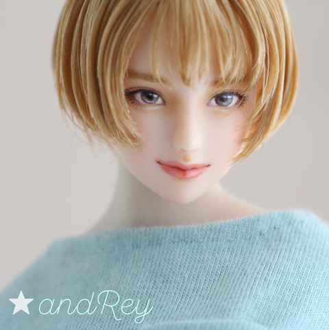 ram08