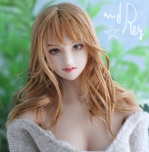 michiru04