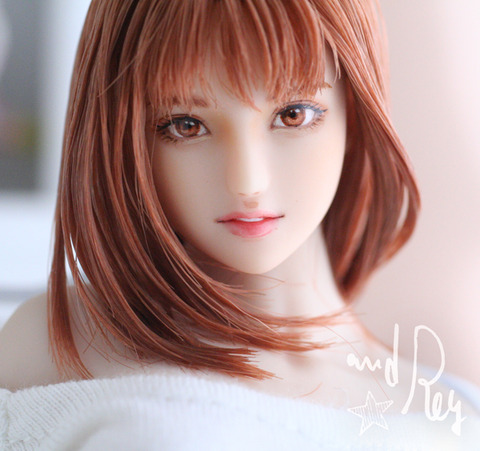maimi01