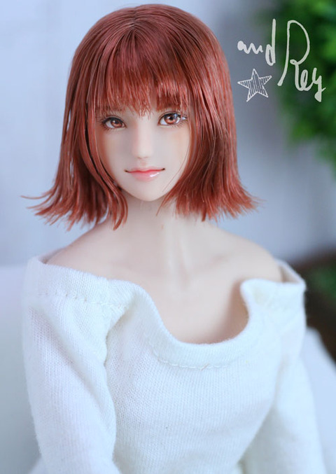 yuri10