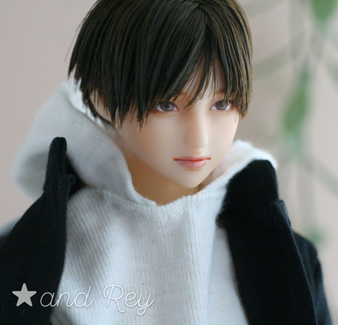 kuroto07