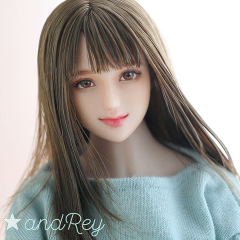 umika03