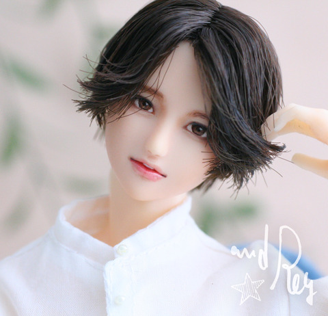 aiya06