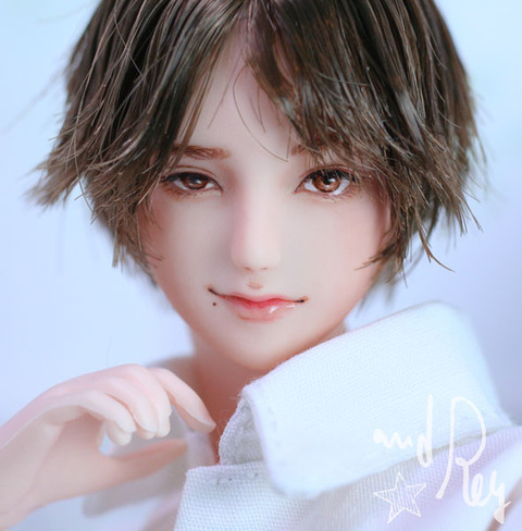 seiya06