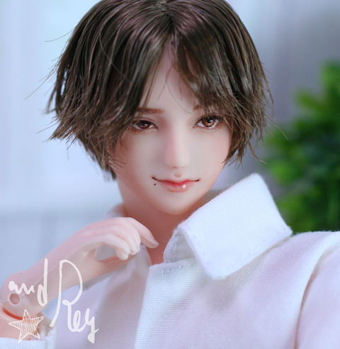 seiya04