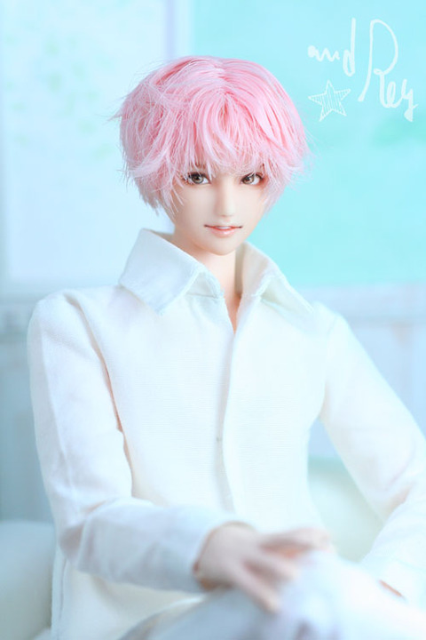yosuke10