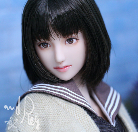 sumire07