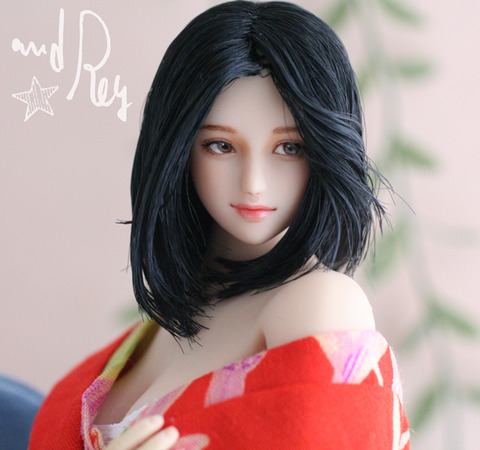 shiori06