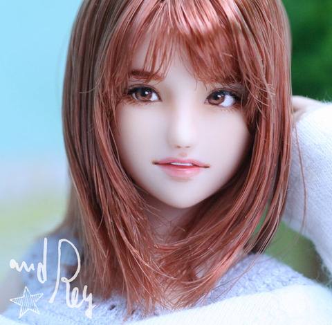 reira03