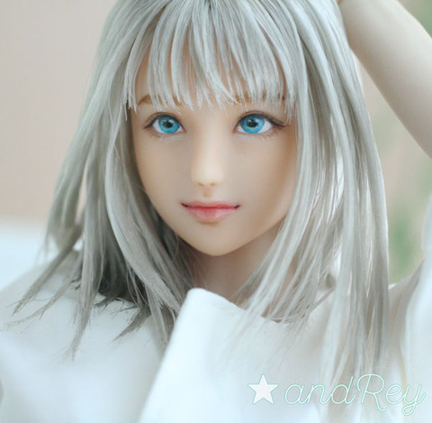 ily03