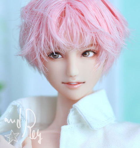 yosuke05