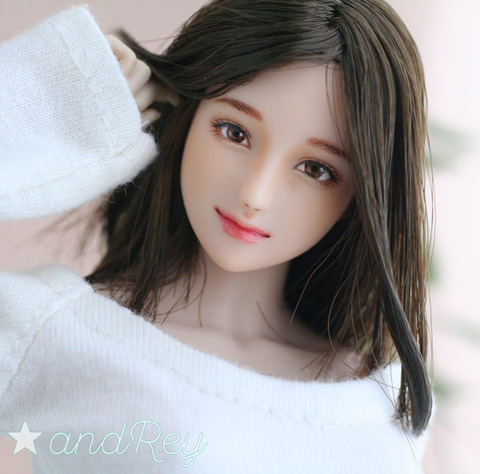 nanaho06