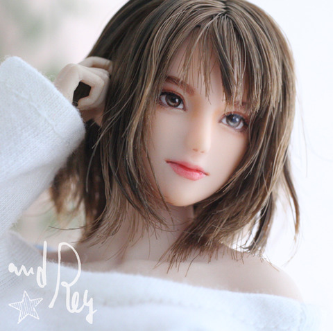 haru03