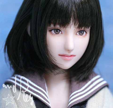 sumire08