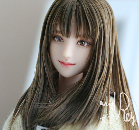 mio06