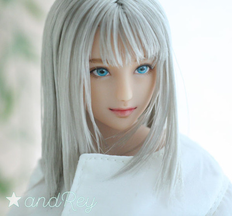 ily08