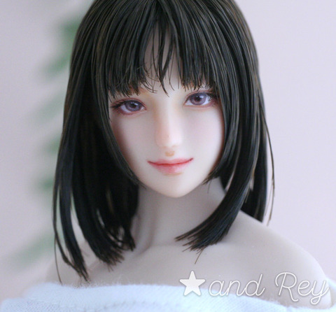 kyo01