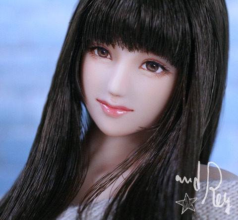 tumugi07