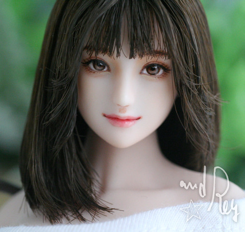 ikumi01