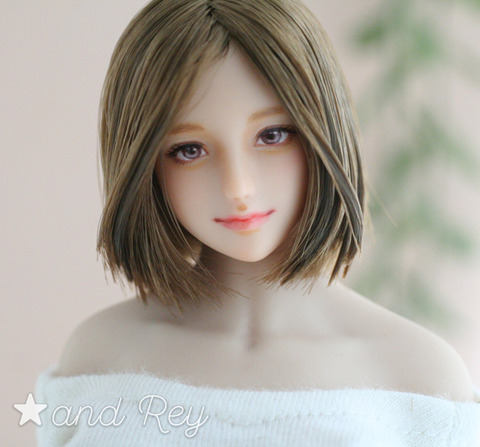ami05