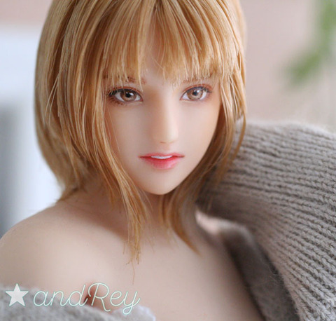 sisiy02