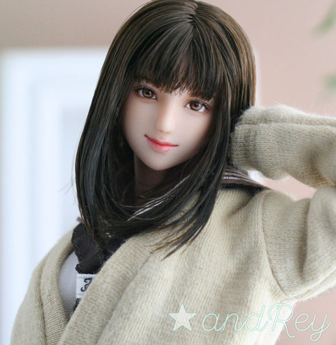 miyako02