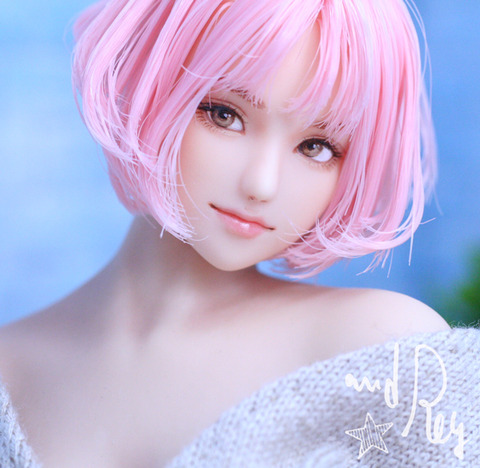rin08