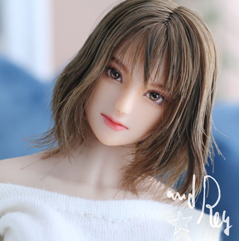 haru07