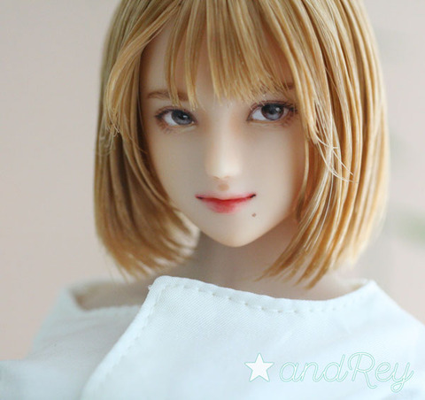 kitty01